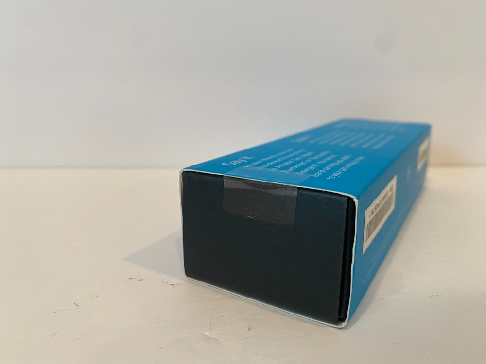 Amazon Dash Wand With Alexa Smart Assistant - NEW