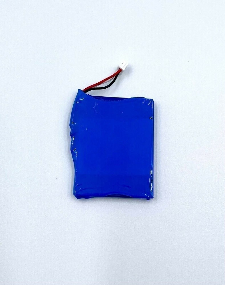 Replacement Battery for Apple iPod Mini 1st / 2nd Generation A1051 EC003