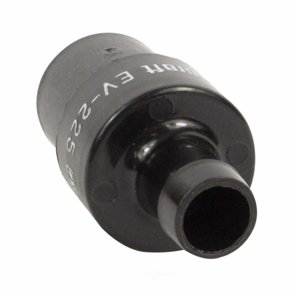 PCV Valve Motorcraft EV-225