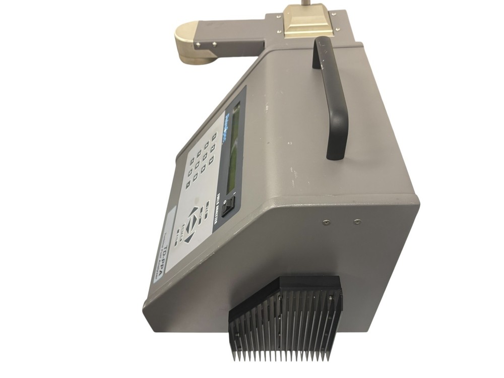 PETROSPEC TD-PPA Turbine Fuel Analyzer - Used Unit