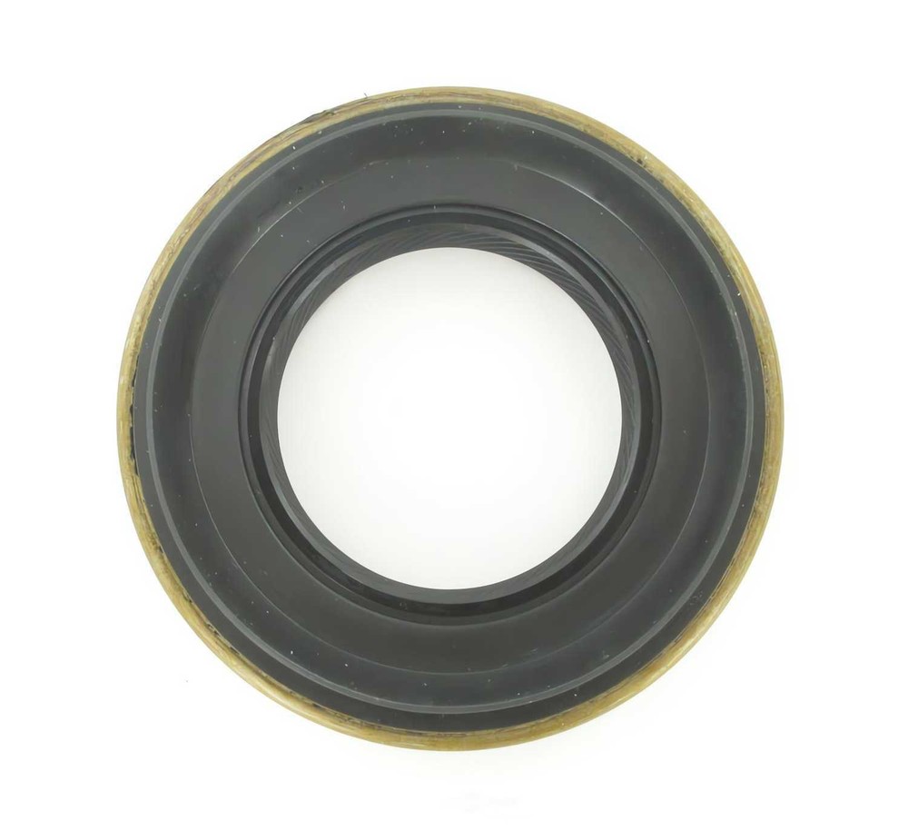 Pinion Seal SKF 14766