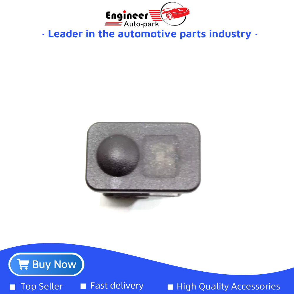NEW OEM For HONDA 2018-2024 ACCORD DASH DASHBOARD SUN LOAD LIGHT SENSOR