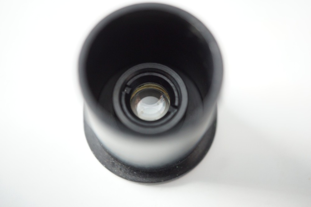 LOMO C28X eyepiece for microscopes