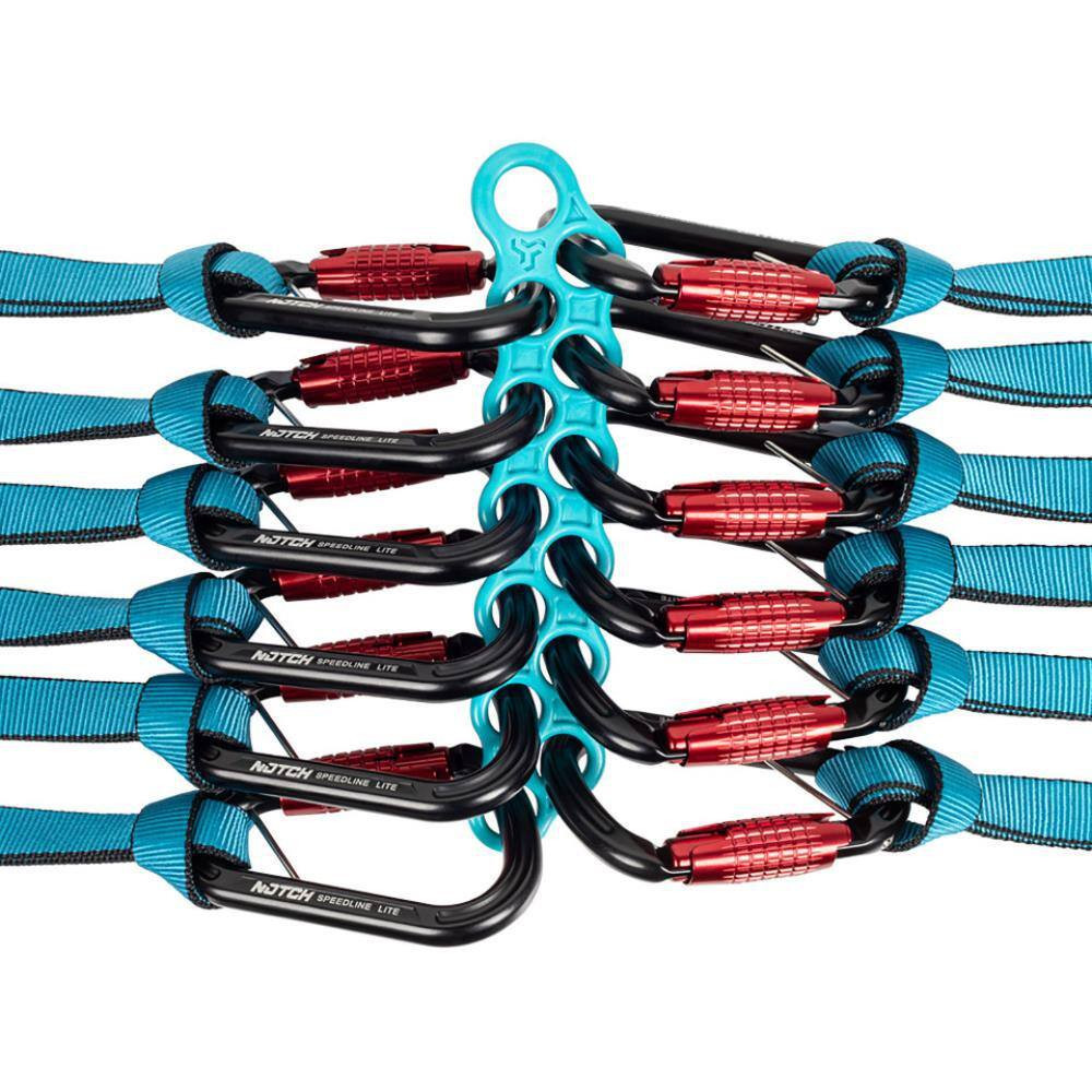 26 In. Speedline Lite Individual Sling