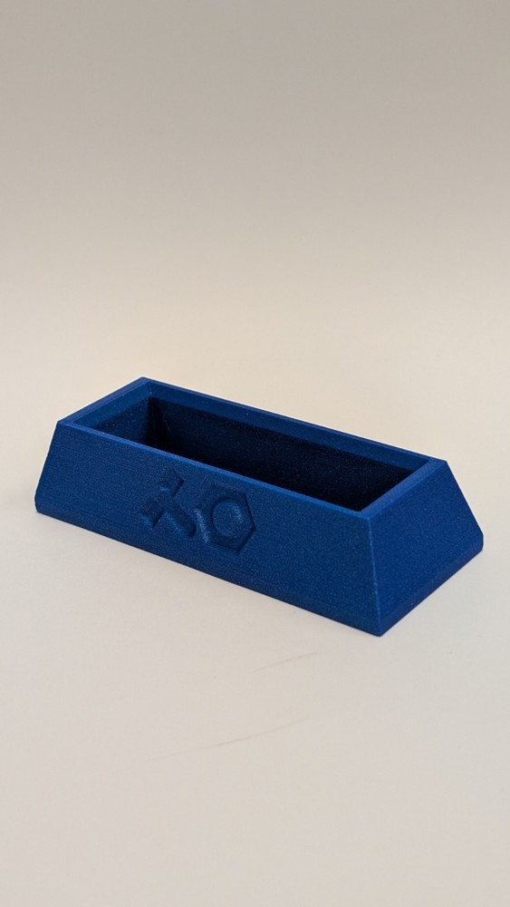 Teenage Engineering Pocket Operator Case Stand