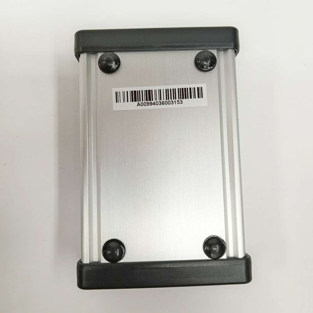 Sonnet DX Thunderbolt 2 Adapter (for Avid Nitris & Mojo DX) DX-TB