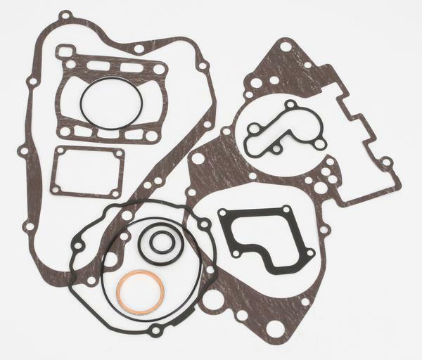 Vesrah Complete Gasket Kit VG-4037-M