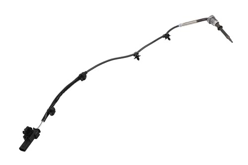 55511825 Exhaust Temperature Sensor