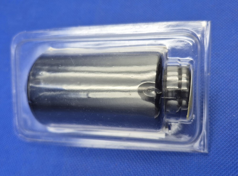 Seychelle Ionic Adsorption Micron Replacement Filter for Water Filtration UNUSED