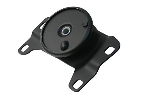 31316498 Engine Mount, Left