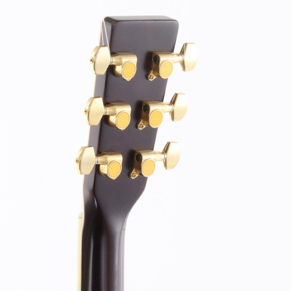 S.Yairi SYD-2000 Natural [2000-0128]