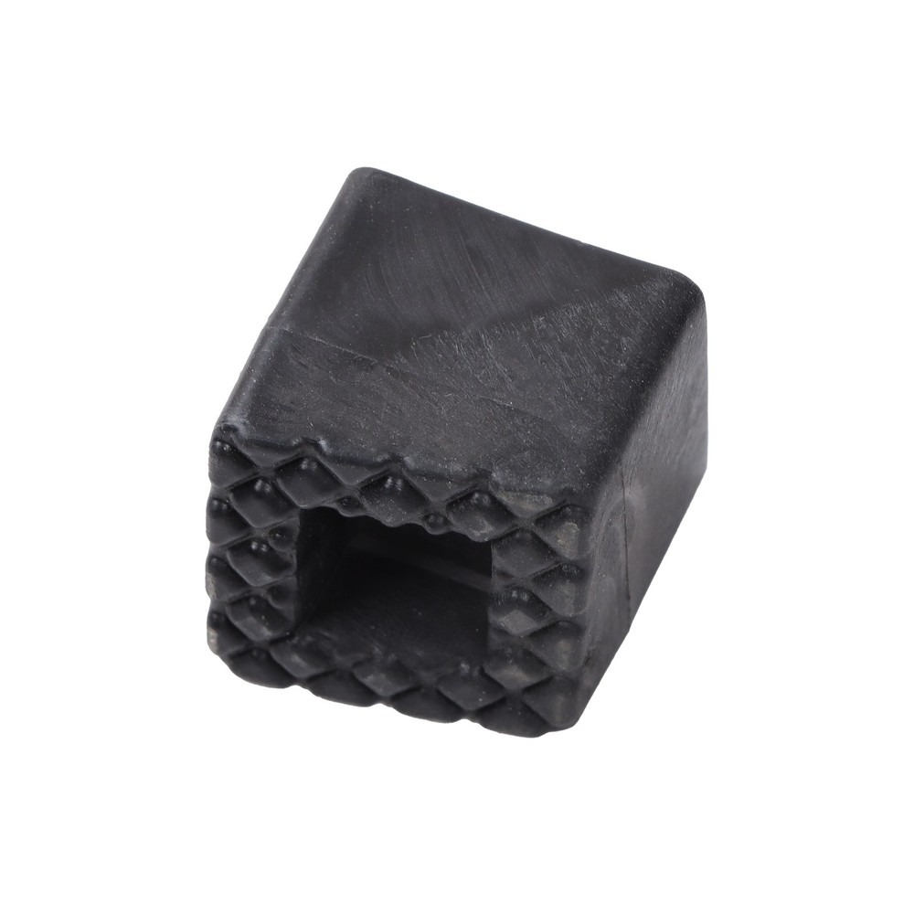 Adjustable Angles Foldable Workbench Work Table W/ Measuring Ruler & Protractor