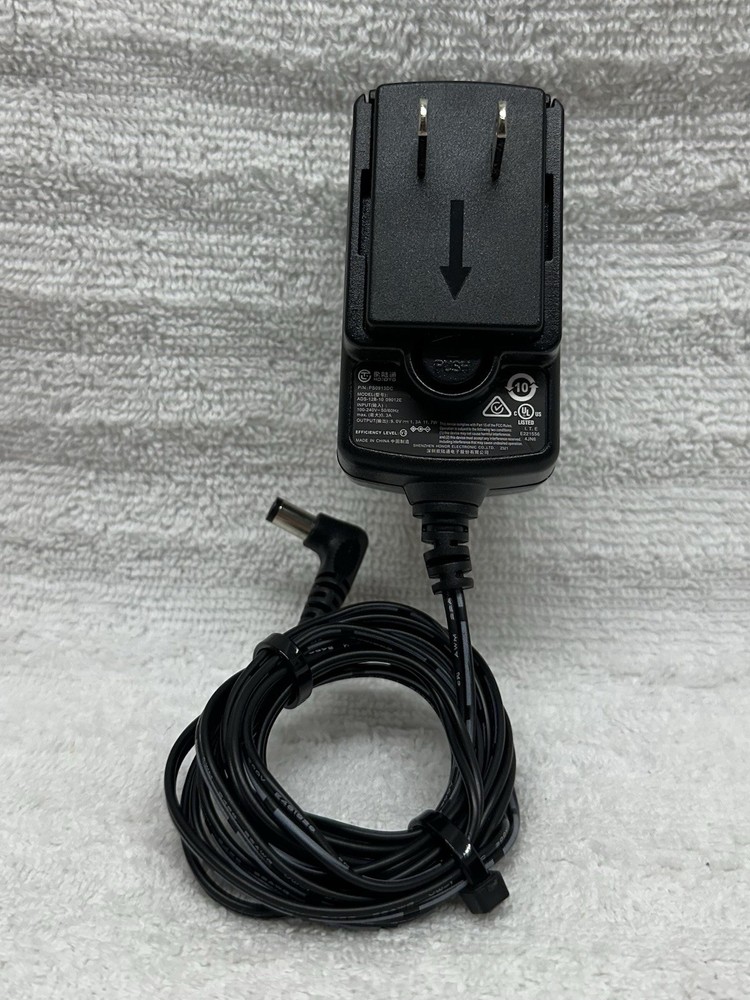 Digitech Trio Plus Band Creator + Looper