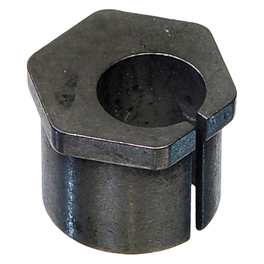For Ford F-250 Super Duty 99 Adjustable Front Alignment Caster/Camber Bushing