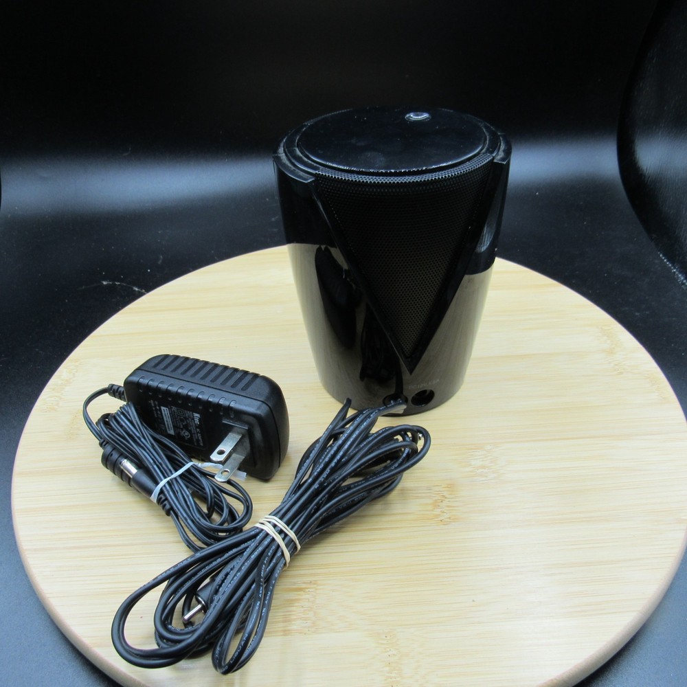 JBL Jembe Wired Spare (Replacement) Speaker with Power Adapter