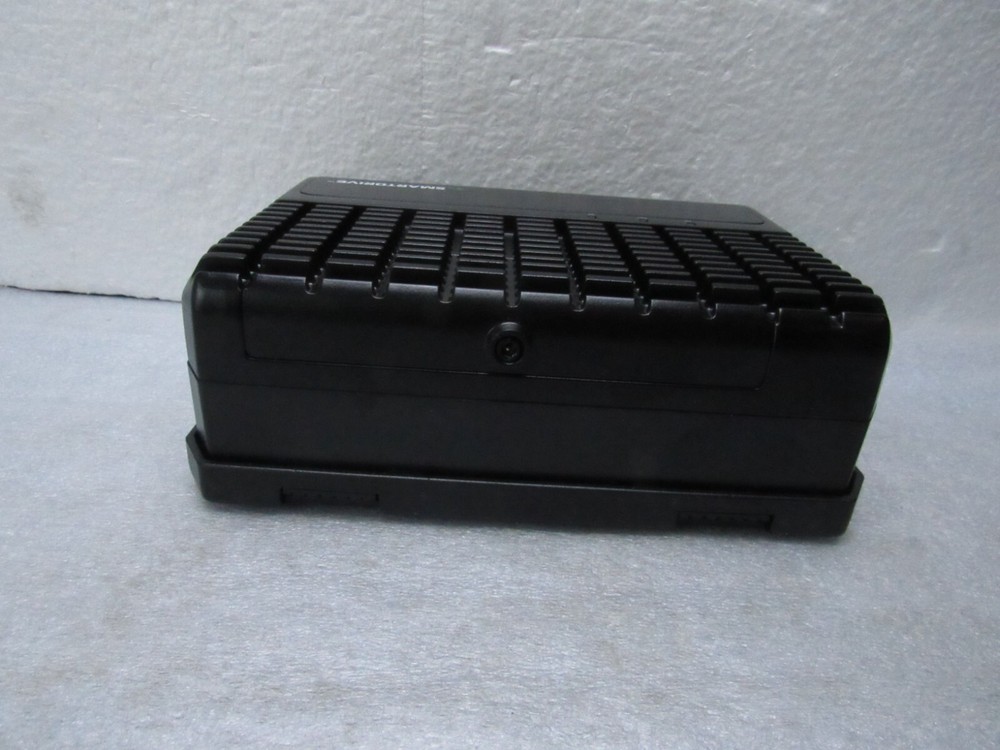 SmartDrive SmartRecorder SR4 Camera Controller SR4-0000-0061-01 [RAB]
