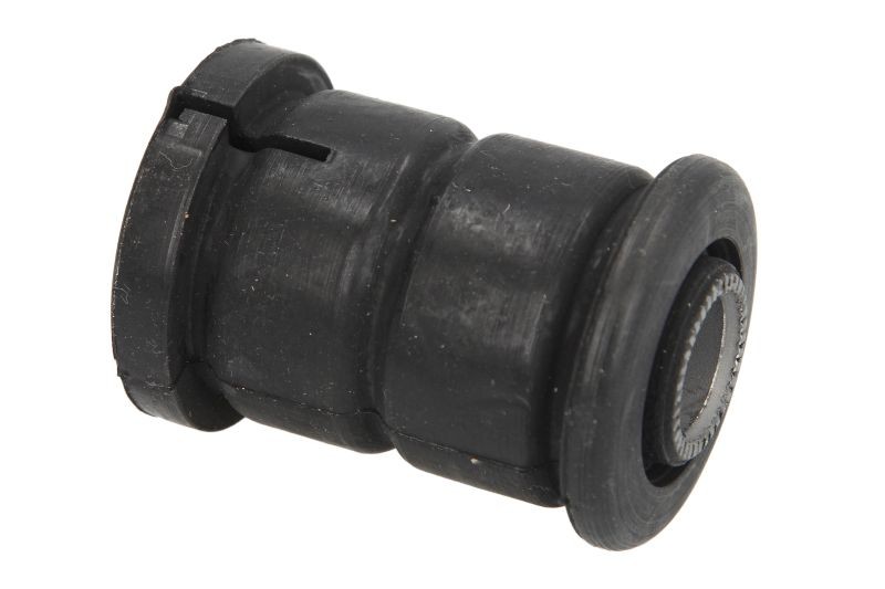 Control Arm Bushing Front Left (Left) - Right