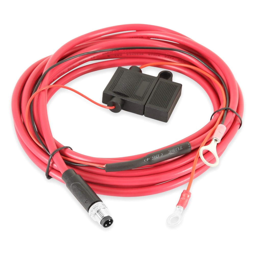 Racepak 280-CA-RD132FS Power Sensor Cable