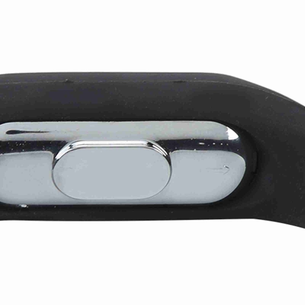 Automatic Static Wristband Electrostatic Removal Bracelet Anti Static