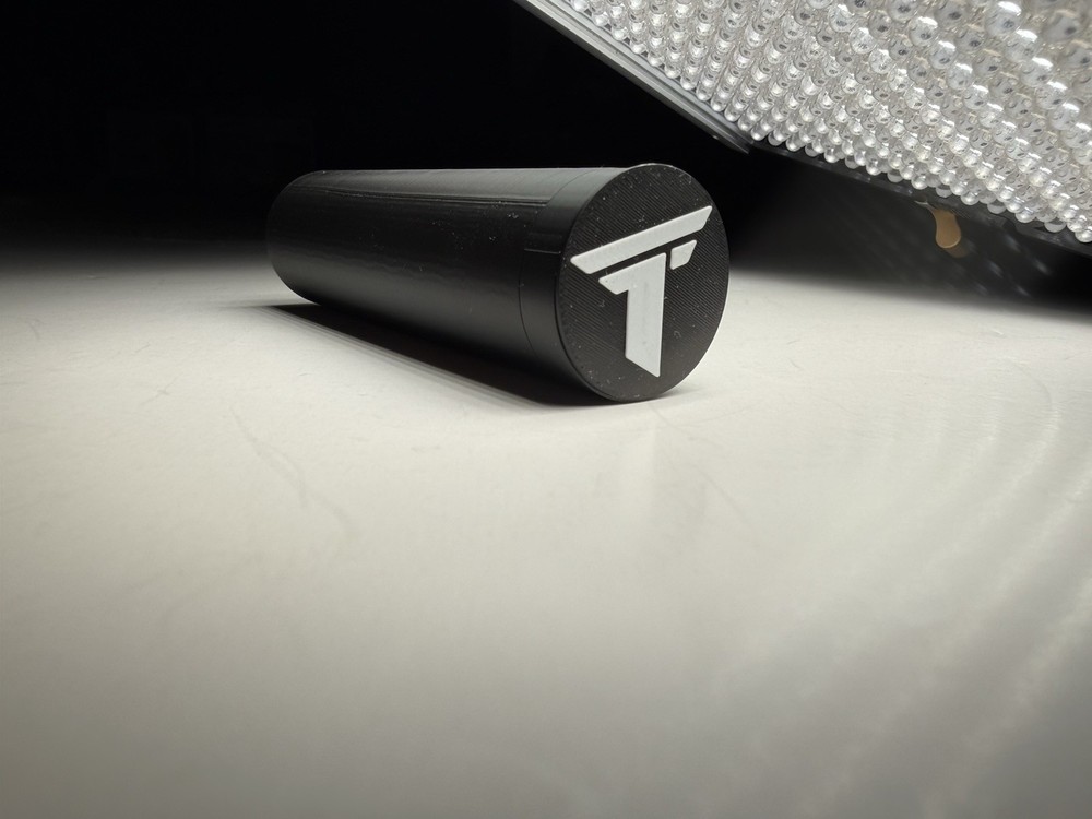 Tig Welding Electrode Holder Tungsten holder Tig Welding Accessory TigContainer