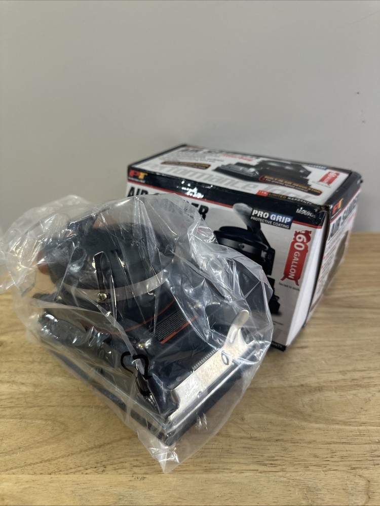 Performance Tool M569db Jitterbug Air Sander