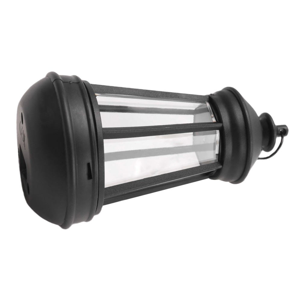 Solar  Outdoor   Lighthouse  Decorative Lights A8G79610