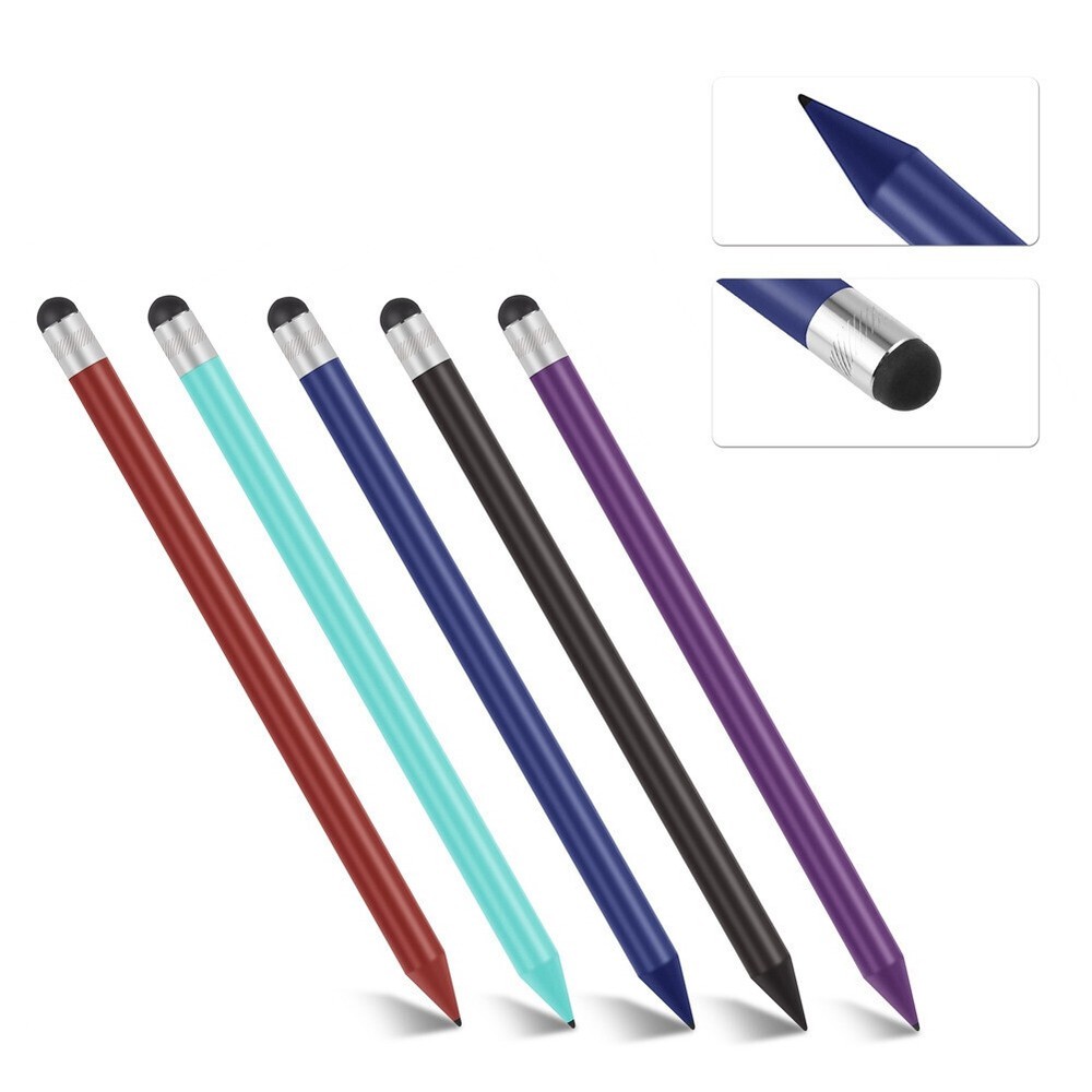 Replacement Capacitive Touch Screen Stylus Pen Pencil for /