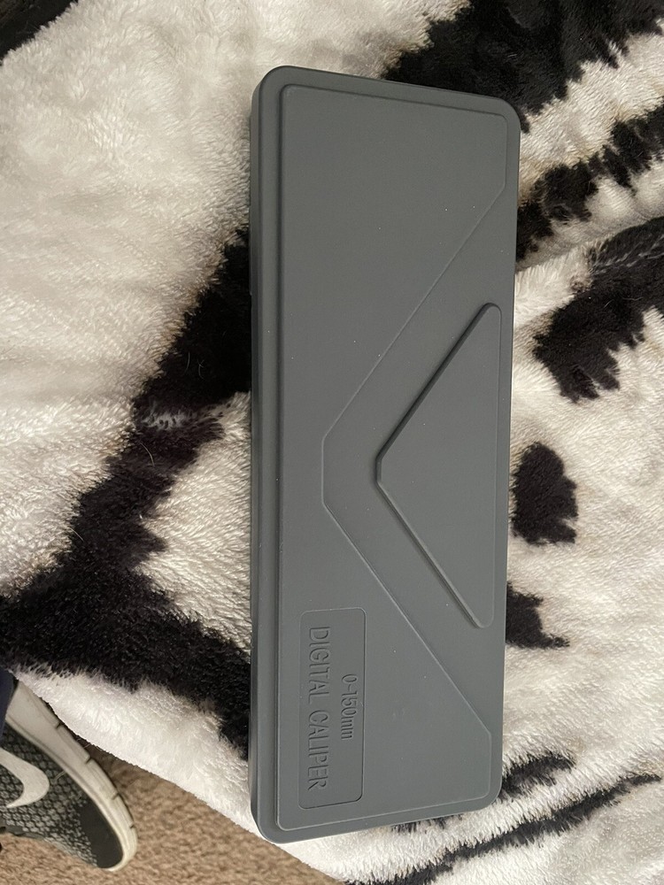 NEIKO 01407A Digital Caliper New