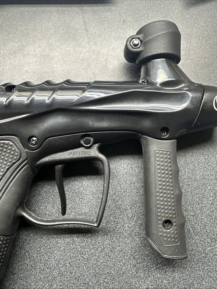 Tippmann Vantage Marker - Parts