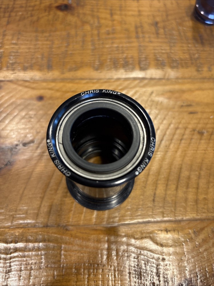 Chris King Press Fit 30 Bottom Bracket