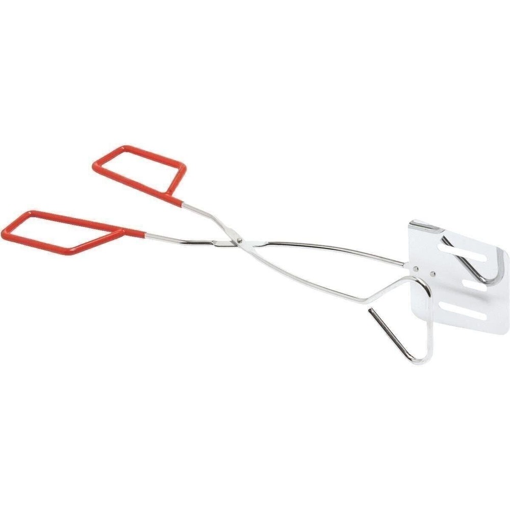 GrillPro 2 In 1 Turner/Tong