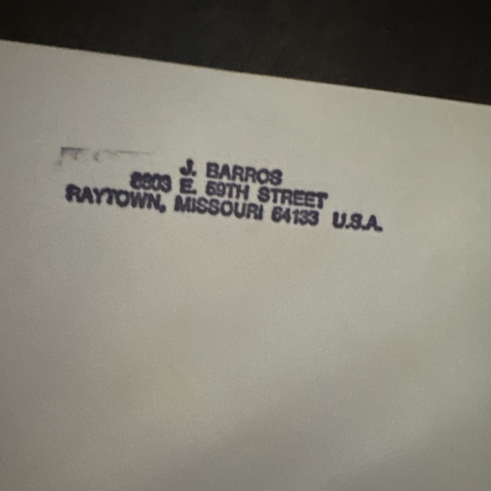 The Elementary Atari by William B Sanders (1983, Datamost) Atari 400/800