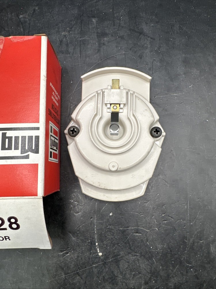 🇺🇸Mighty 3-428 Rotor 75-87 GM’s See Description *