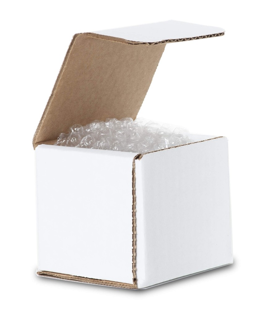 Super Pool Cue 2 1/4"