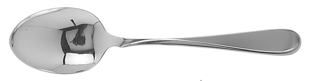 Oneida Silver Satin Flight Tablespoon 1923347