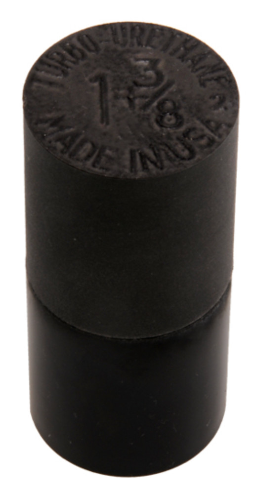 Turbo Switch Grip Interchangeable Inner Thumb 1-3/8 Slug