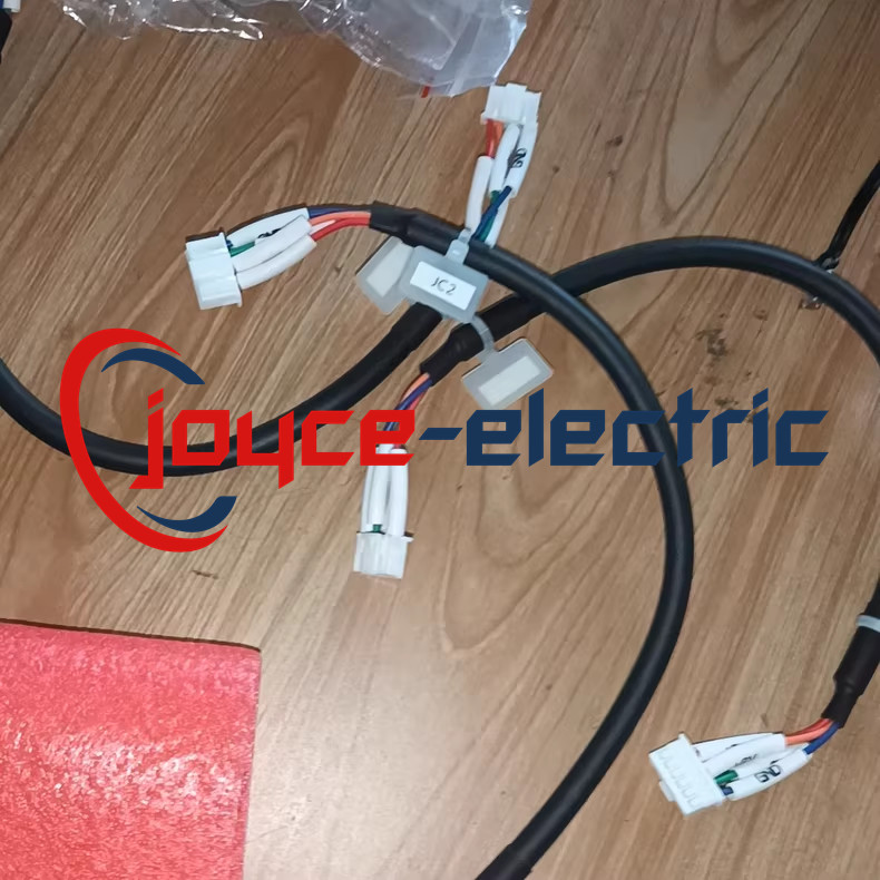 SHA-1703-E BY DHL OR Fedex