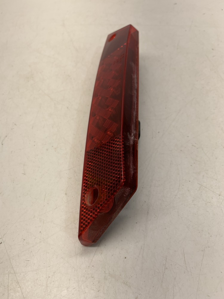 Taillight Assembly - 2016 Polaris Adventure Switchback 600 52912