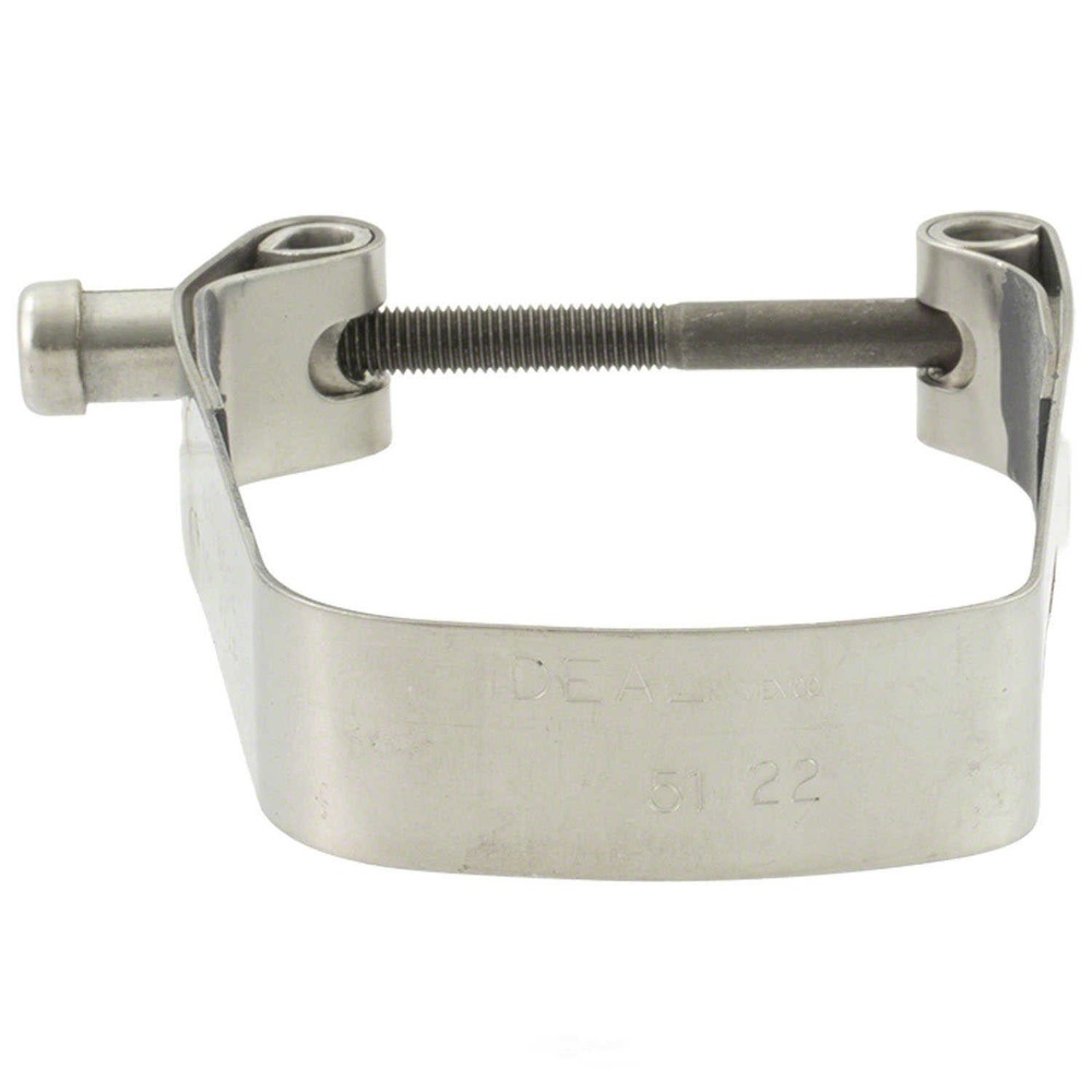 A/C Hose  Motorcraft  YF3398