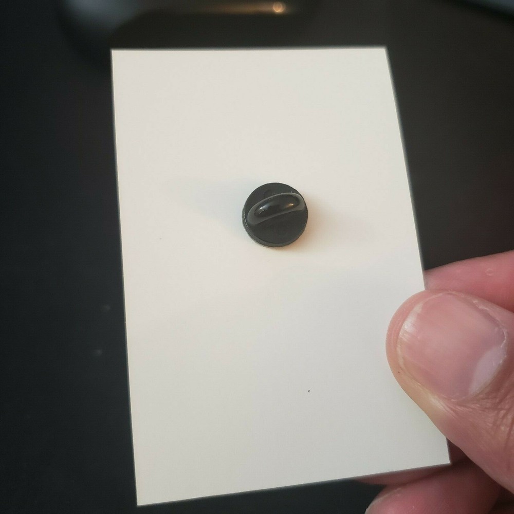 Bart Simpson - The Simpsons Enamel Pin (New)