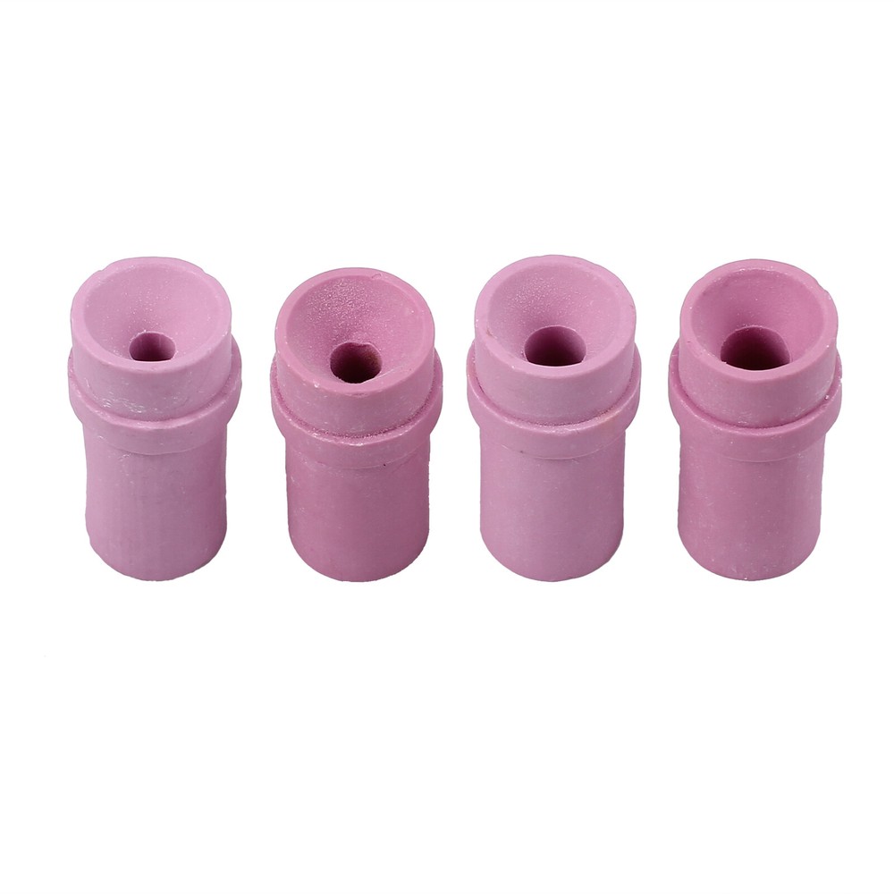 Replacement Siphon Feed SANDBLASTER GUN with 4 Ceramic TIPS Sand blast Cabinet