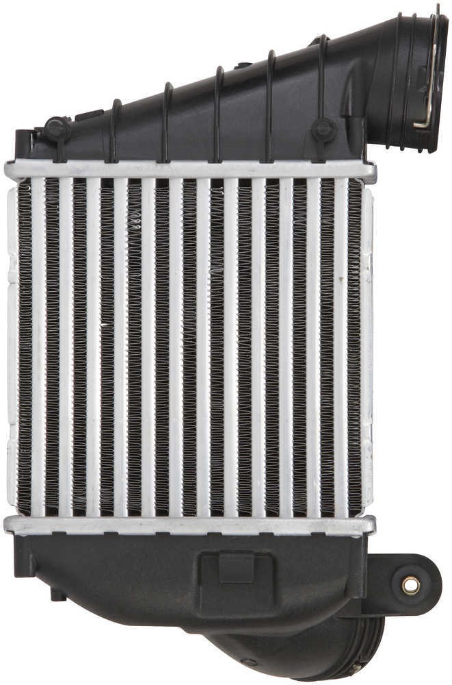 Intercooler-Wagon Spectra 4401-1125