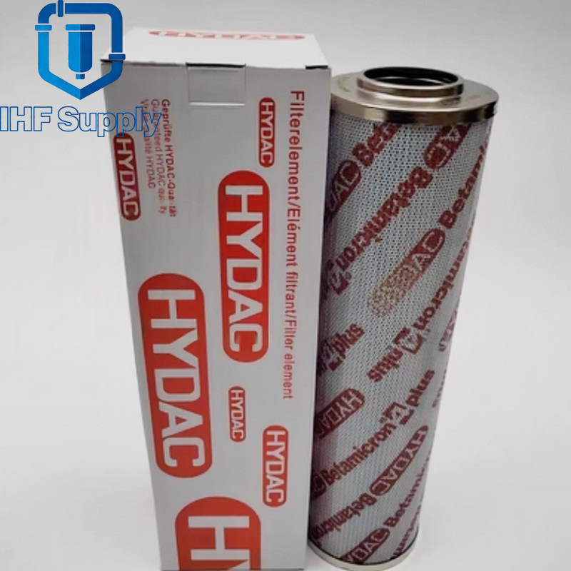 1PC NEW 0075D003ON HYDAC Filter Element 0075 D 003 ON