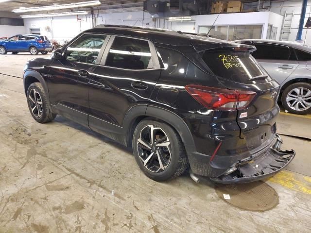 Air Shutter Fits 22-25 ENCORE GX 1850210