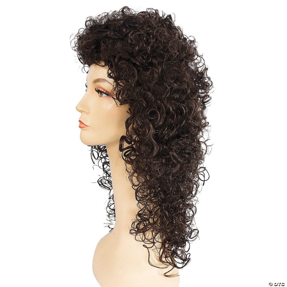 Plabo Wig - Lacey Wigs