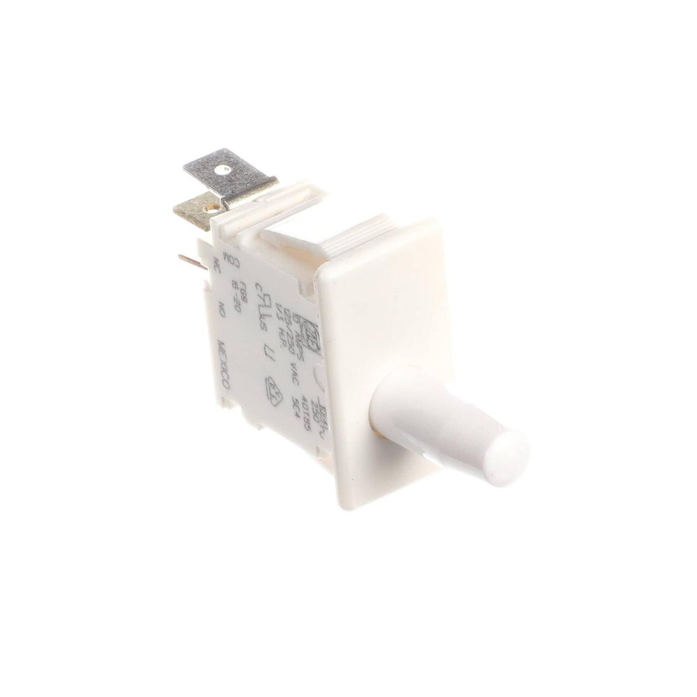 INTERLOCK SWITCH 1011339-84 - Genuine OEM Replacement Part