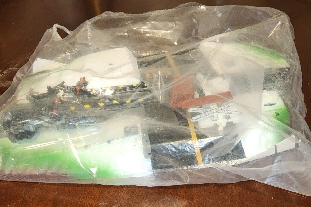 model railroads ho scale trains and track.