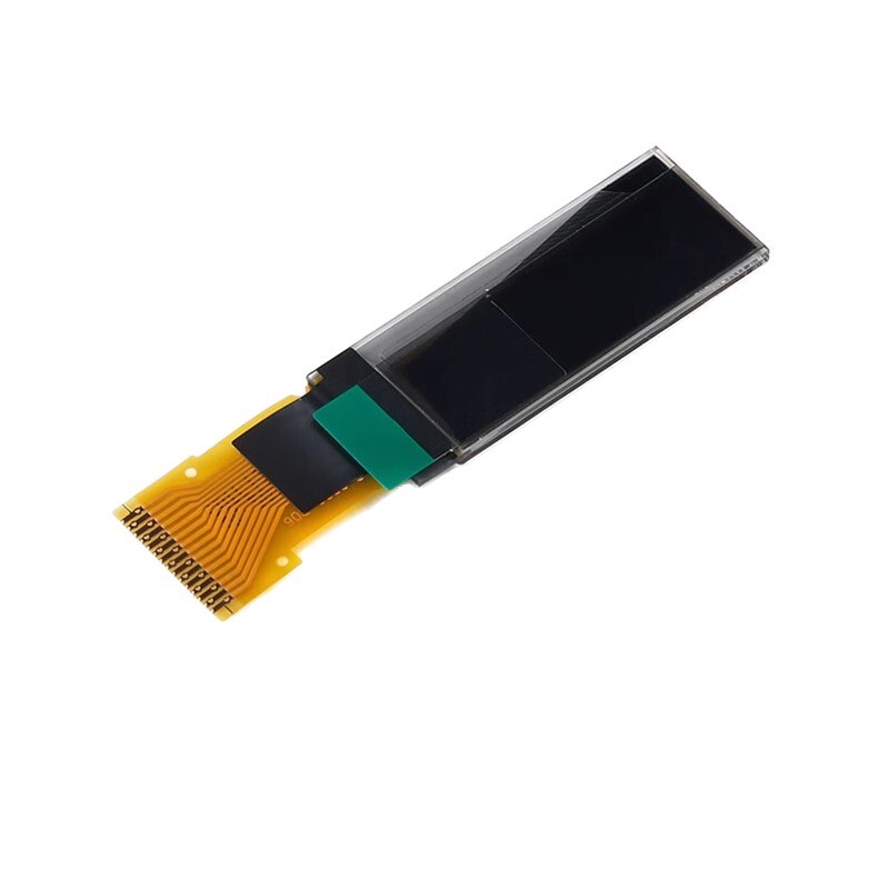 Replacement OLED Display Screen For Xhorse VVDI2