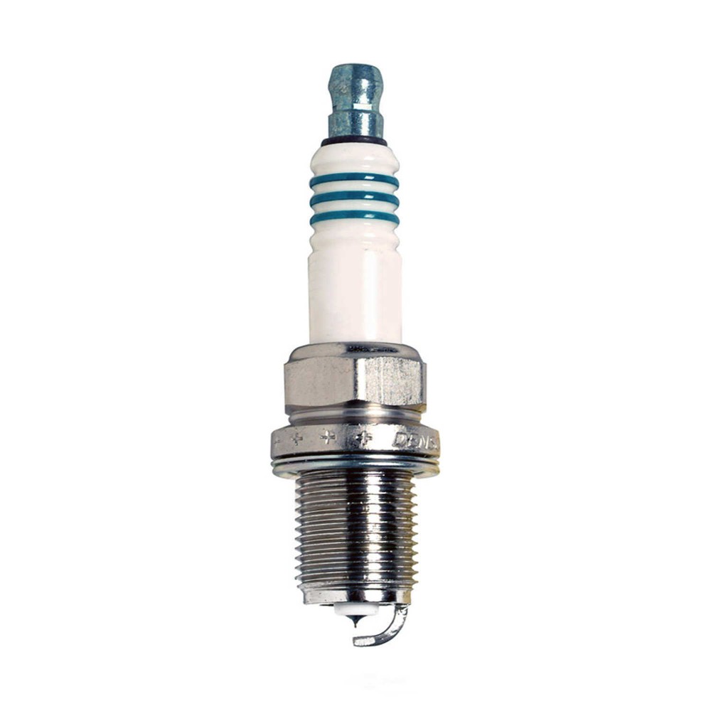 Spark Plug-Turbo DENSO 5302
