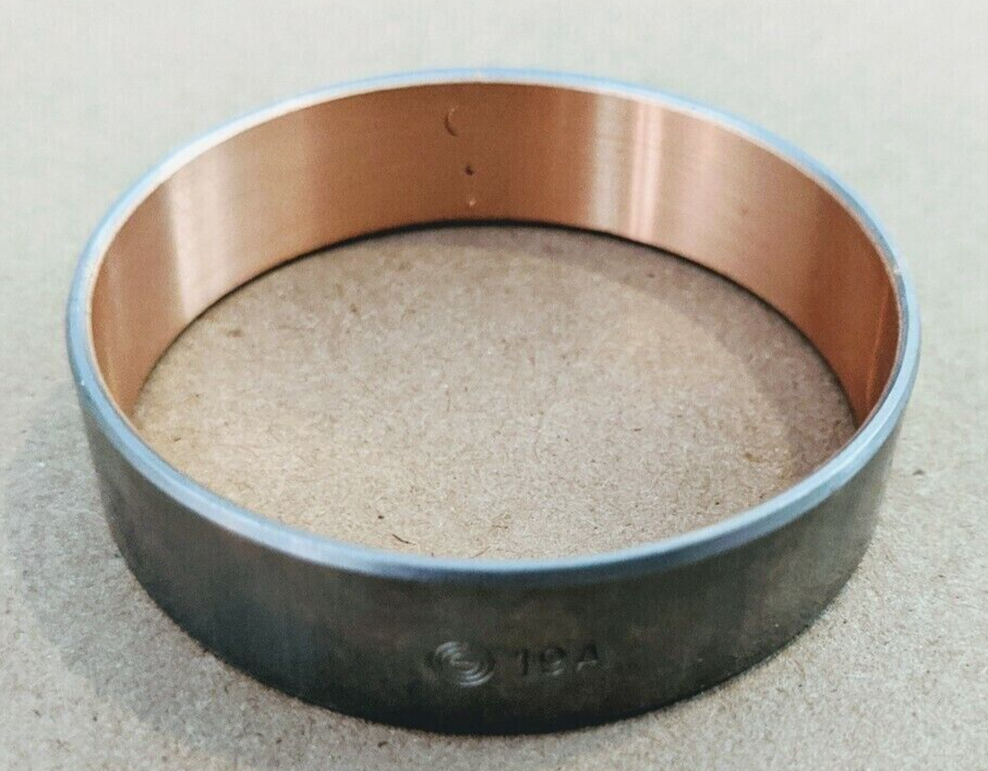 . for Ford 6r80 Pump Bushing